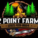 12 Point Farms