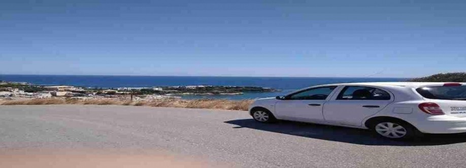 MYTHOS Car Rentals