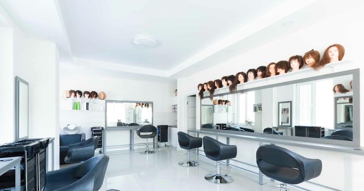 Men’s Wigs in Alpharetta, Georgia Appeal High as Top Vendors Boost Quality and Design