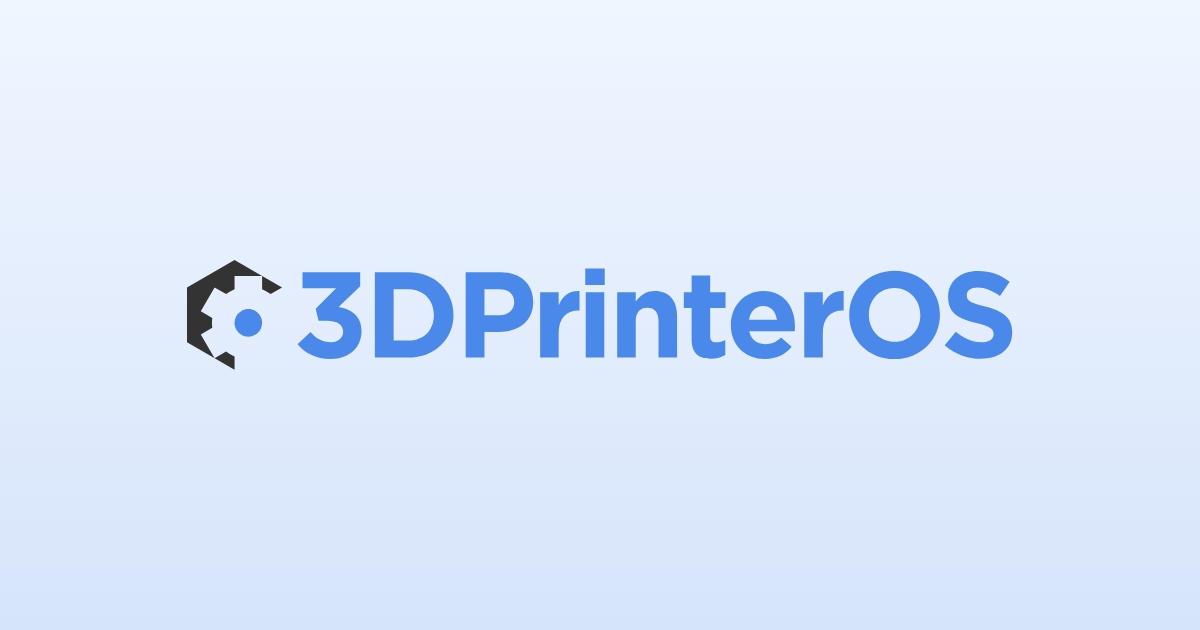 Ultimaker Cura Slicer Software | Cura 3D Printing Software