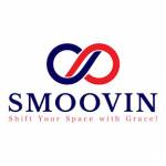 Smoovin Moving Services