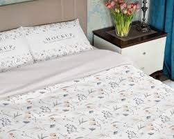 Cozy and Stylish Duvet Cover for Your Bedroom – Site Title