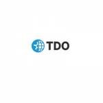 Travel Docs Online