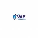 Thewefoundation Thewefoundation