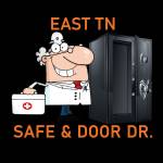 East TN Safe & Door Dr