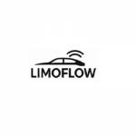 limoflow