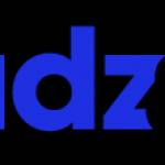 Professional SEO Company in Pakistan