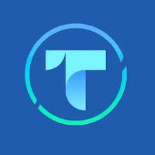 Tiranga Game