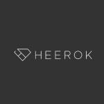 Heerok Inc