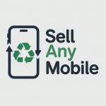 Sell Mobile