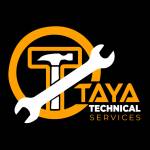 Taya Technical Services