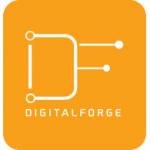 Digital Forge