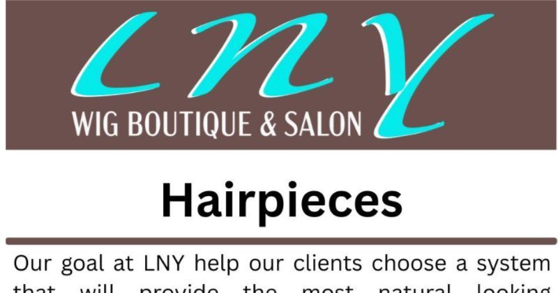 Atlanta Hairpieces