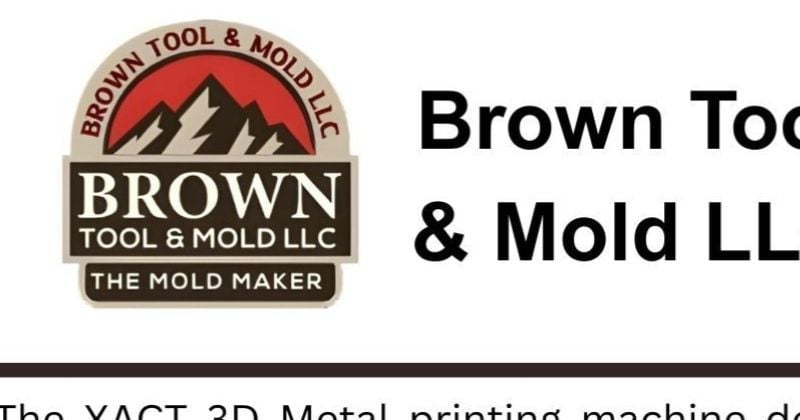 3D Printing Western North Carolina