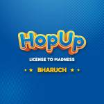 HopUp Bharuch