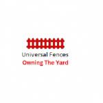 Universal Fences LLC