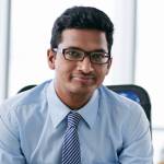 Asish Gupta