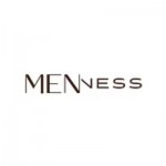 Menness Clinic