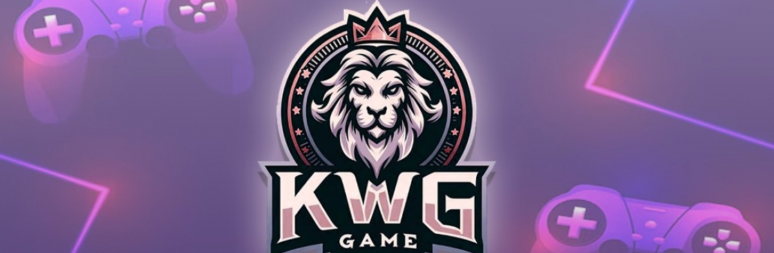 KWG Game