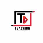 Teachion Technology Pvt Ltd