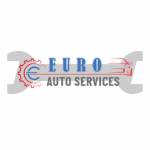 Euroauto Services