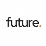 Future Digital