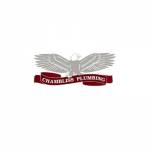Chambliss Plumbing Company