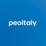 Peo Italy