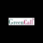 Greencall Technology
