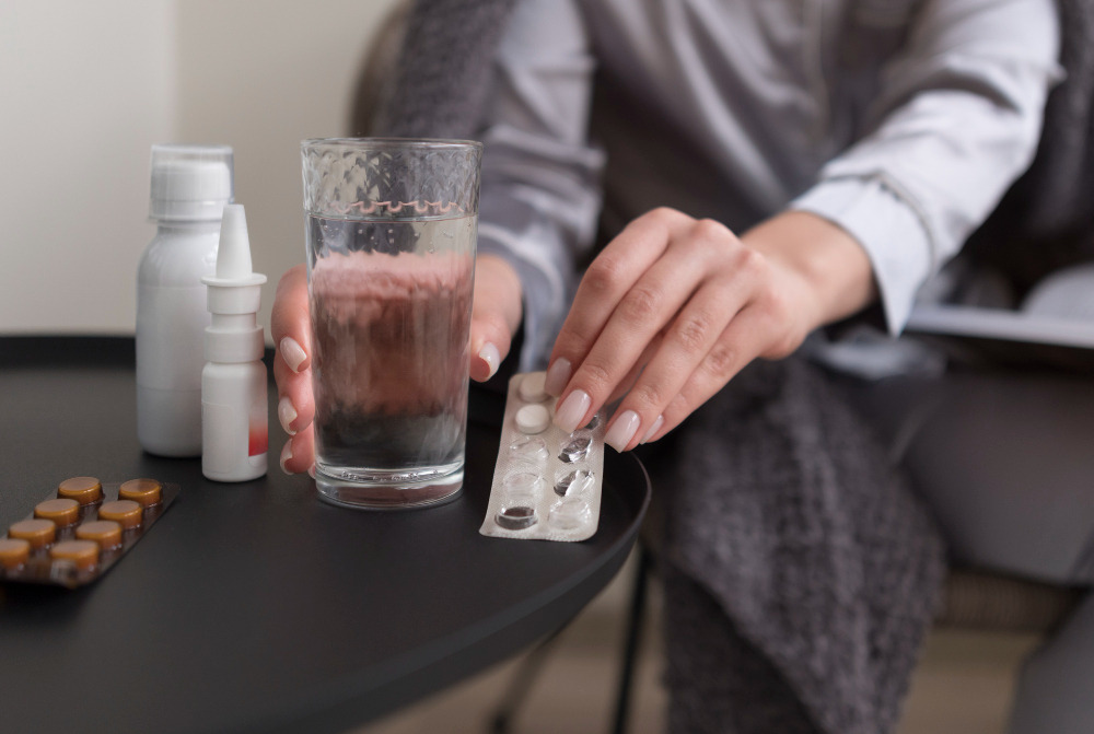 Can Fluvoxin 50 Mg Help with Obsessive-Compulsive Disorder (OCD)? – @rxrapid on Tumblr