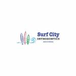 surfcityorthodonticsca