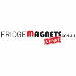 Fridge Magnets
