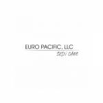europacificllc