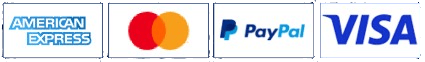 Medical Imaging Displays and Post-Processing Software Market – Global Market –  Industry Trends and Forecast to 2029 | Data Bridge Market Research