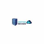 Hosting Reviews Online