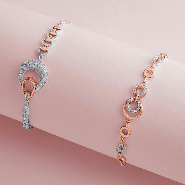 The Best Diamond Bracelet Styles to Elevate Your Jewelry Collection - Idea Epic