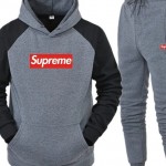 supreme world wide