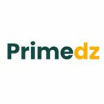 Primedz Fildena
