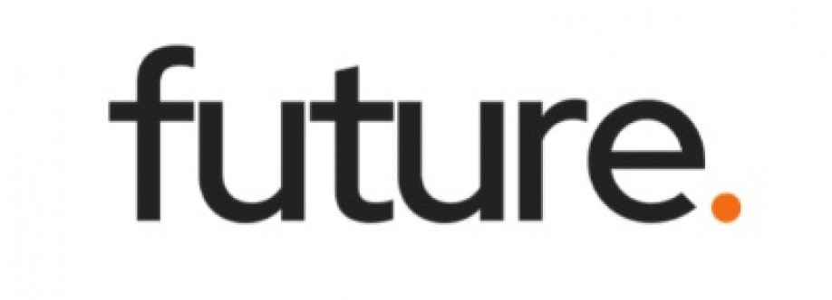 Future Digital