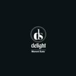 Delight Street Eats