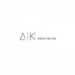 AK ARCHITECTES