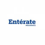 Enterate Insurance