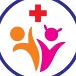 Kumaran Clinic
