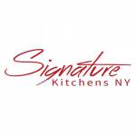 Signature kitchens_ny