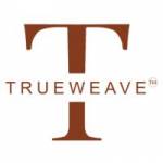 True Weave