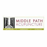 Middle Path Acupuncture
