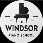 windsorpianoschool