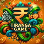 Tiranga Game