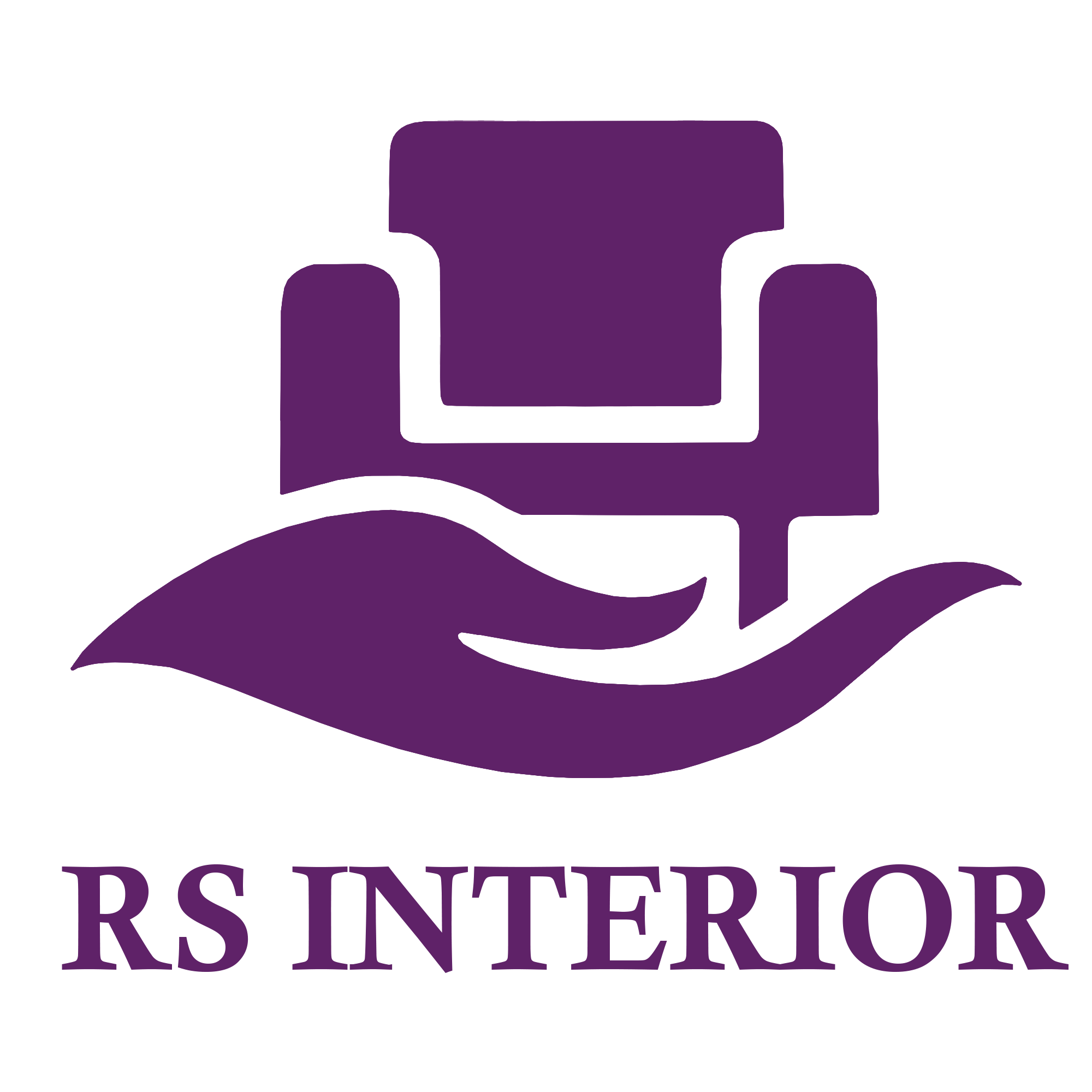 Rs Interior