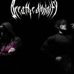 breathedivinity breathedivinity
